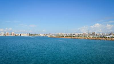 外景 (458)_fc4195ba3da3.jpg